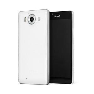 Microsoft Lumia 950 - Bianco- Compatibile Con Tutti Gli Operatori