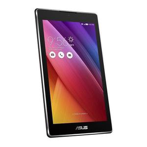 Asus Zenpad C 7.0 16 Go