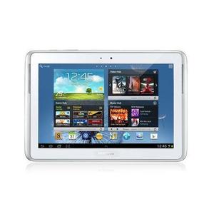 Samsung Galaxy Note 16 GB
