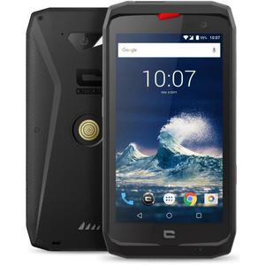 Crosscall Action X3 32GB - Zwart - Simlockvrij