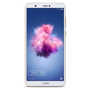 Huawei P Smart (2017) 32 Go - Or - Débloqué