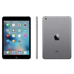 Apple iPad mini 16Gb