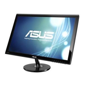 Monitor 27 "LED FHD Asus VS278H