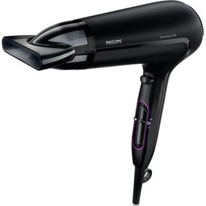 Sèche cheveux Philips HP8230/00
