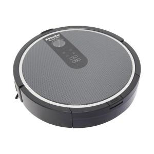 MIELE Aspirateur robot  - Scout Rx1