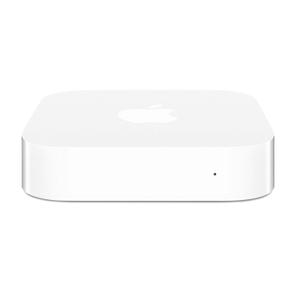 Apple AirPort Express Base Station (MC414LL)