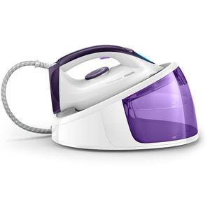 PHILIPS Centrale vapeur  GC 6704/30