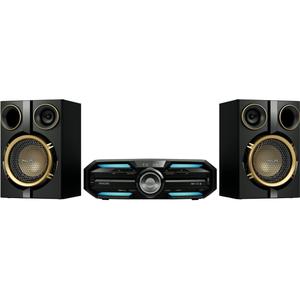 Philips FX25 Minicadenas Bluetooth