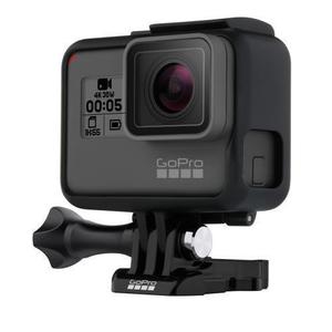 Caméra Sport GoPro HERO5 - Noir