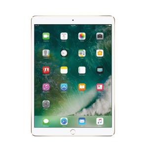 iPad Pro 10,5" (2017) 10,5" 64GB - WLAN - Gold - Kein Sim-Slot