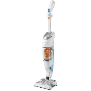 Nettoyeur vapeur Rowenta RY7557WH