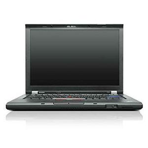 Lenovo Thinkpad T410 14” (2010)