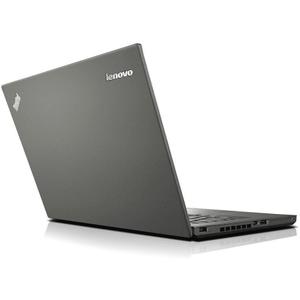 Lenovo Thinkpad T440 14-inch (2013) - Core i5-4300U - 8GB - SSD 120 GB AZERTY - Francês