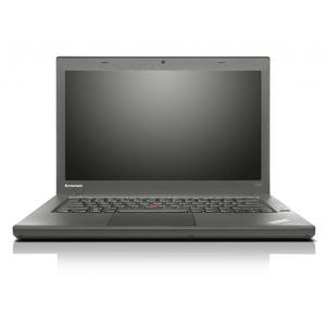 Lenovo Thinkpad T440 14" Core i5 1,9 GHz - SSD 240 Go - 4 Go AZERTY - Français