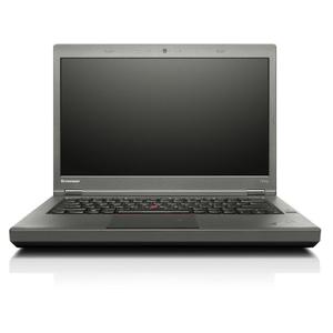 Lenovo Thinkpad T440P 14" Core i5 2,5 GHz - SSD 120 Go - 4 Go AZERTY - Français