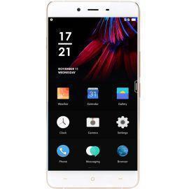 OnePlus X 16 GB - Gold - Unlocked