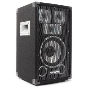 PA-Lautsprecher Skytec Passive TX8