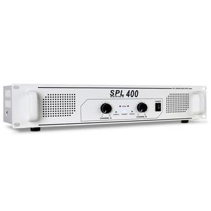 Amplificatore Skytec SPL-400