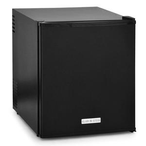 Mini frigo Klarstein 10003428