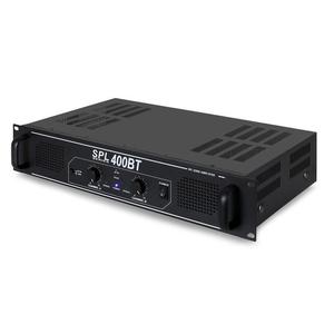 Amplificateur Skytec SPL400BT