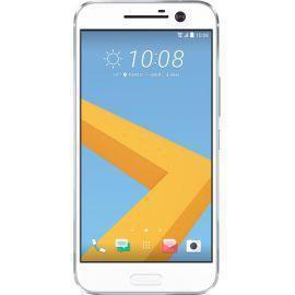 HTC 10 32 GB - Silver - Unlocked