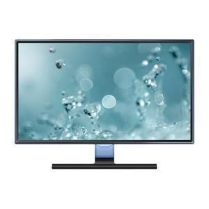 Écran 23" LED FHD LS24E390HL