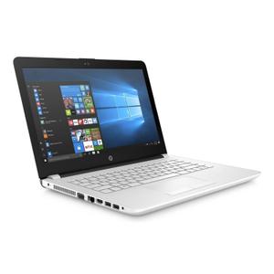 HP 14-bs001nf 14”