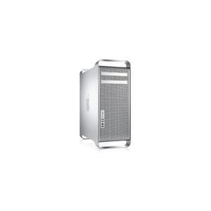 Apple Mac Pro (Mars 2009)