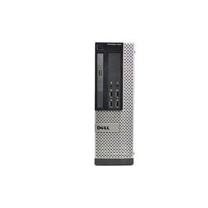 Optiplex 7010 SFF Core i5-3470 3.2 - SSD 120 GB - 8GB