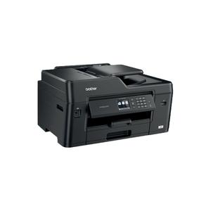 BROTHER Imprimante Jet d'encre  MFC-J6530DW 