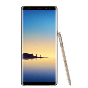 Note 8 32 GB - Gold - Unlocked