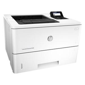 Stampante laser monocromatica HP LaserJet Enterprise M506dn