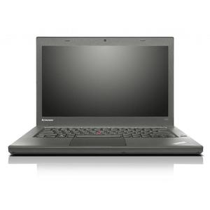 Lenovo ThinkPad T440 14-inch (2013) - Core i5-4200U - 8GB - HDD 500 GB AZERTY - Francês