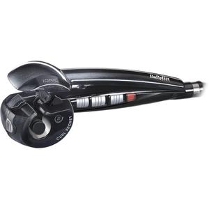 Babyliss C1300E Curl Secret 2 Curl & Volum Lockenstab
