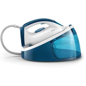 PHILIPS Centrale vapeur  GC6733/20