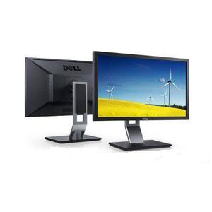 Écran 24" LCD FHD Dell P2411HB