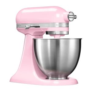 KITCHENAID ARTISAN ROSE DRAGEE 3,3L- 5KSM3311XEGU