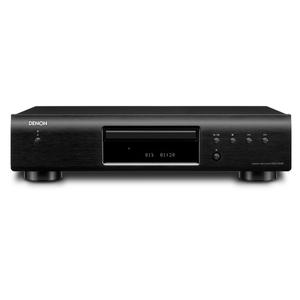 DENON Lecteur CD  DCD520