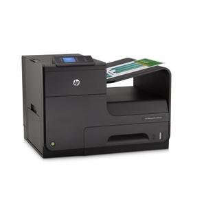 HP  OfficeJet Pro X451DW Jet d'encre