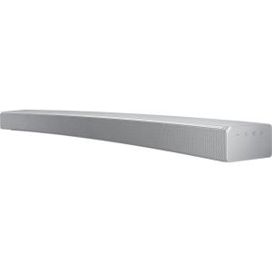 Barre de son HW-MS6501 - Gris