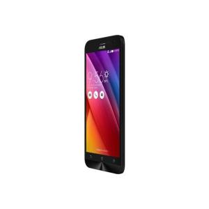 Asus Zenfone 2 Laser 16 Go - Noir - Débloqué