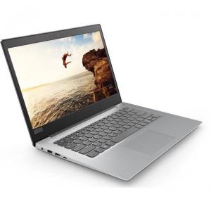 Lenovo Ideapad 120S-14IAP 14” (2017)