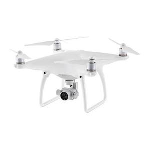 Drone Dji Phantom 4 Advanced 30 min