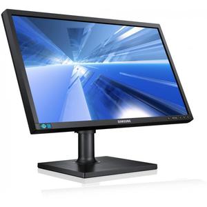Écran 24" LED FHD SyncMaster S24C450B