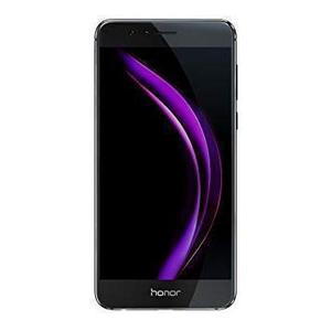 Huawei Honor 8 32GB - Nero (Midnight Black)