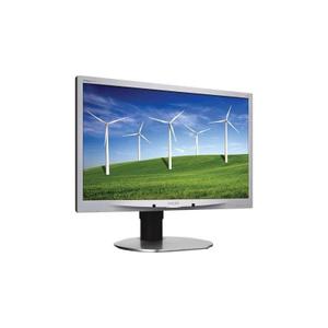 Écran 22" LCD WSXGA+ Philips 220B4LPCS