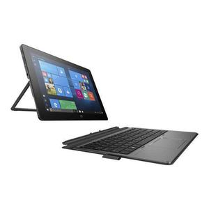 HP Pro X2 612 G2 12” (2017)