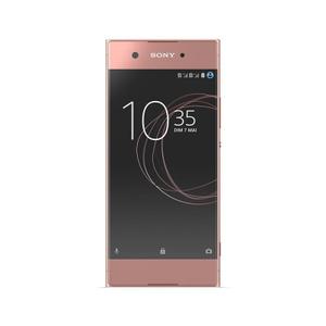 Sony Xperia XA1 32 Go - Rose - Débloqué