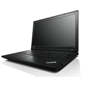 Lenovo ThinkPad L540 15" Core i5 2,6 GHz - HDD 250 GB - 4GB - teclado francés