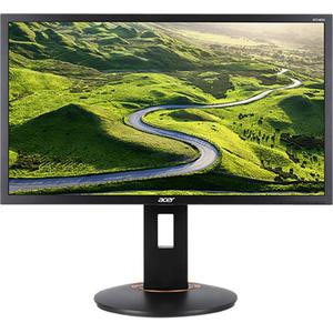 Écran 24" LED FHD Acer XF240Hbmjdpr